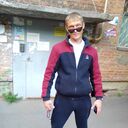 ���������� �������, ���� ������� ���������, 38 ���, ������������ ��� c�������� ���������