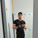 ,   , 40 ,   c 