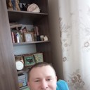  ,   , 45 ,  