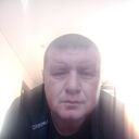 ���������� ��������, ���� ������� ���������, 42 ����, ������������ ��� c�������� ���������