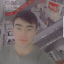 ���������� ������, ���� ����� ����, 25 ���, ������������ ��� ������, ����� � ���������