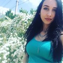 ���������� ������, ���� ������� ��������, 27 ���, ������������ ��� ������, ����� � ���������, c�������� ���������