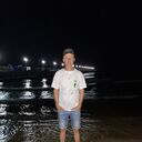  -,   , 54 ,   ,   