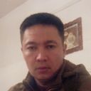  ,   Nurlan, 43 ,   , 