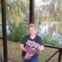 ���������� ������, ���� ������� ������, 47 ���, ������������ ��� c�������� ���������