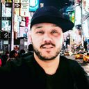  ,   Ulugbek, 35 ,   ,   