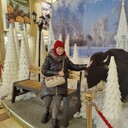 ���������� ������, ���� ������� ��������, 64 ����, ������������ ��� c�������� ���������