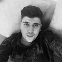  ,   Mehemmed, 26 ,     , c 