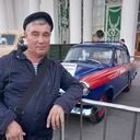 ,   , 52 ,   ,   
