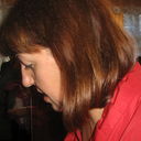  ,   , 45 ,  