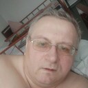 ���������� ������, ���� ������� �������, 51 ���, ������������ ��� c�������� ���������