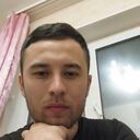  ,   Abror, 22 ,   ,   