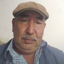 ���������� ��������, ���� ������� ��������, 59 ���, ������������ ��� ������, ����� � ���������, c�������� ���������