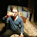 ���������� ���������, ���� ������� ����, 52 ����, ������������ ��� ������, ����� � ���������, c�������� ���������