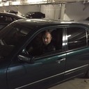 ���������� �����, ���� ������� �����, 39 ���, ������������ ��� ������, ����� � ���������, c�������� ���������, ���������