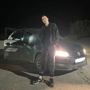 ���������� ������-��-����, ���� ����� ������, 22 ����, ������������ ��� ������, ����� � ���������