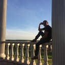  ,   , 36 ,   
