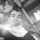  ,   , 28 ,   ,   , c 