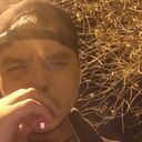 ���������� �������, ���� ������� ����, 27 ���, ������������ ��� ������, ����� � ���������