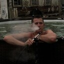 ���������� ������-���, ���� ����� Ivan, 23 ����, ������������ ��� ������, ����� � ���������