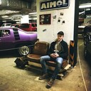 ���������� �����-���������, ���� ������� Pasha, 31 ���, ������������ ��� ������, ���������