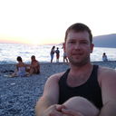 ���������� ����������, ���� ������� Andrew, 46 ���, ������������ ��� ������