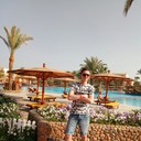 ���������� �������, ���� ������� Anatoly, 32 ����, ������������ ��� ������, ����� � ���������, c�������� ���������