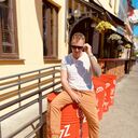  ,   , 35 ,   ,   , c 