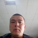 ���������� ������, ���� ������� Erbol, 41 ���, ������������ ��� ������, ����� � ���������, c�������� ���������, ���������