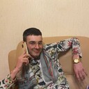  ,   Andrii, 28 ,   ,   