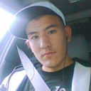 ���������� ������, ���� ������� Alisher, 35 ���, ������������ ��� ����� � ���������, c�������� ���������, ���������