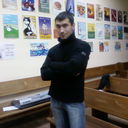 ���������� ������, ���� ������� Dimon, 44 ����, ������������ ��� ������