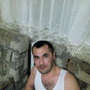 ���������� �����, ���� ������� �����, 41 ���, ������������ ��� ������, ����� � ���������, c�������� ���������