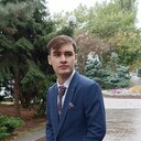 ���������� ����������, ���� ����� ����, 20 ���, ������������ ��� ������, ����� � ���������, c�������� ���������, ���������