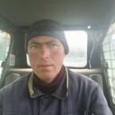  ,   Evgeny, 36 ,   ,   , c , 