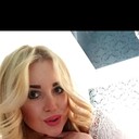 ���������� ������, ���� ������� Diana, 32 ����, ������������ ��� ������, ����� � ���������, c�������� ���������, ���������