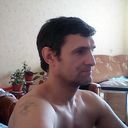  ,   , 57 ,   ,   , c 