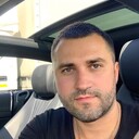 ���������� ����, ���� ������� ����, 34 ����, ������������ ��� ������, ����� � ���������, c�������� ���������