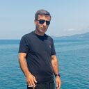  ,   , 43 ,   ,   , c , 