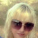 ���������� ������, ���� ������� ������, 29 ���, ������������ 