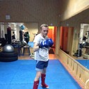 ���������� �������, ���� ������� ������, 47 ���, ������������ ��� ������, ����� � ���������, c�������� ���������