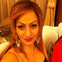  ,   , 42 ,   ,   , c 