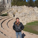  ,   , 51 ,   