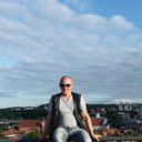  ,   Vladimir, 54 ,   