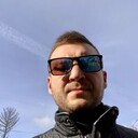 ���������� ������, ���� ������� �����, 38 ���, ������������ ��� ������, ����� � ���������, c�������� ���������