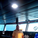 ���������� ����, ���� ������� Fedya, 59 ���, ������������ ��� ������, ����� � ���������, c�������� ���������