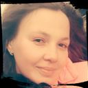 ���������� ������, ���� ������� �����, 39 ���, ������������ ��� ������, ����� � ���������, c�������� ���������