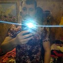  ,   , 32 ,   ,   , c 