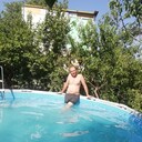 ���������� �������, ���� ������� �����, 39 ���, ������������ ��� ������, ����� � ���������