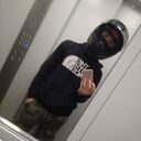  -,   , 22 ,     , c 